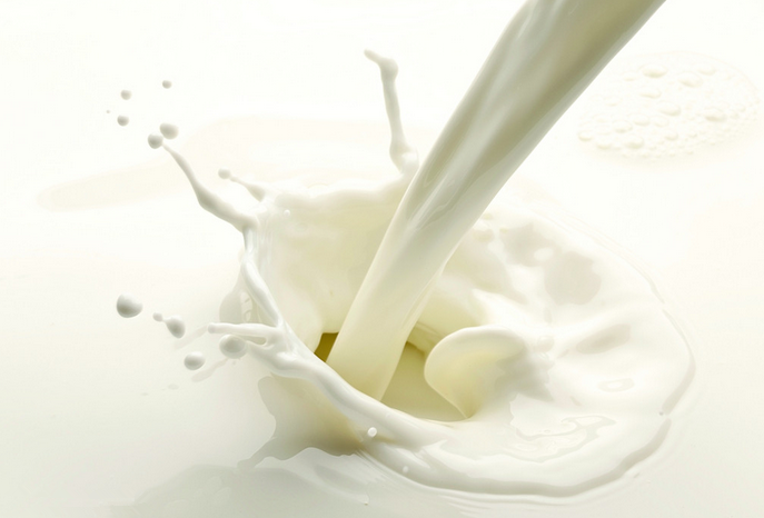 纯牛奶、脱脂奶、风味奶，你的牛奶选对了吗？